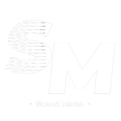 Shamz Media
